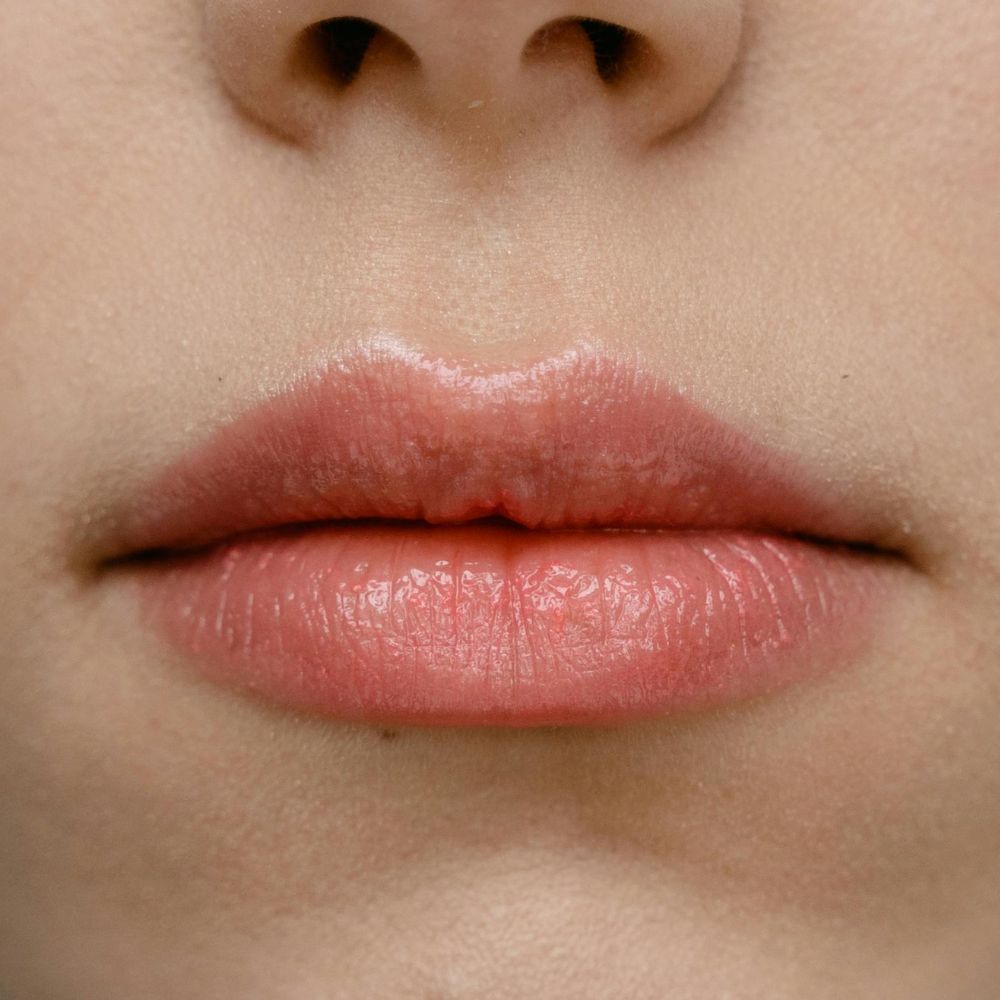 Lips