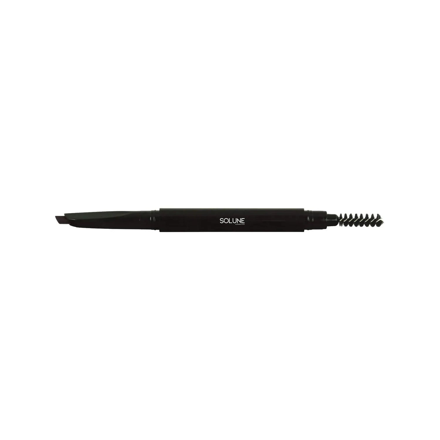 Automatic Eyebrow Pencil