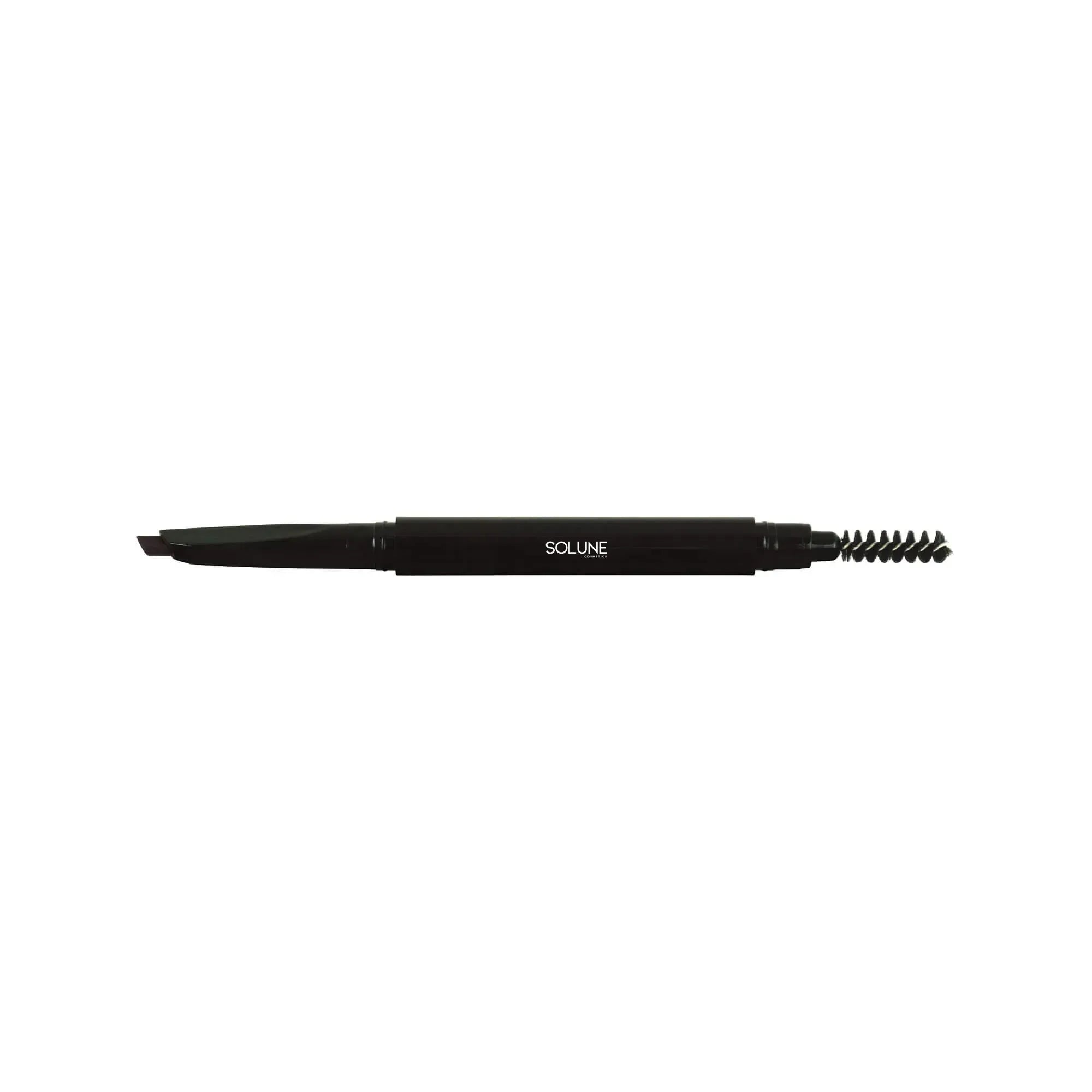 Automatic Eyebrow Pencil