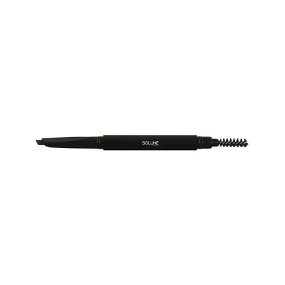 Automatic Eyebrow Pencil