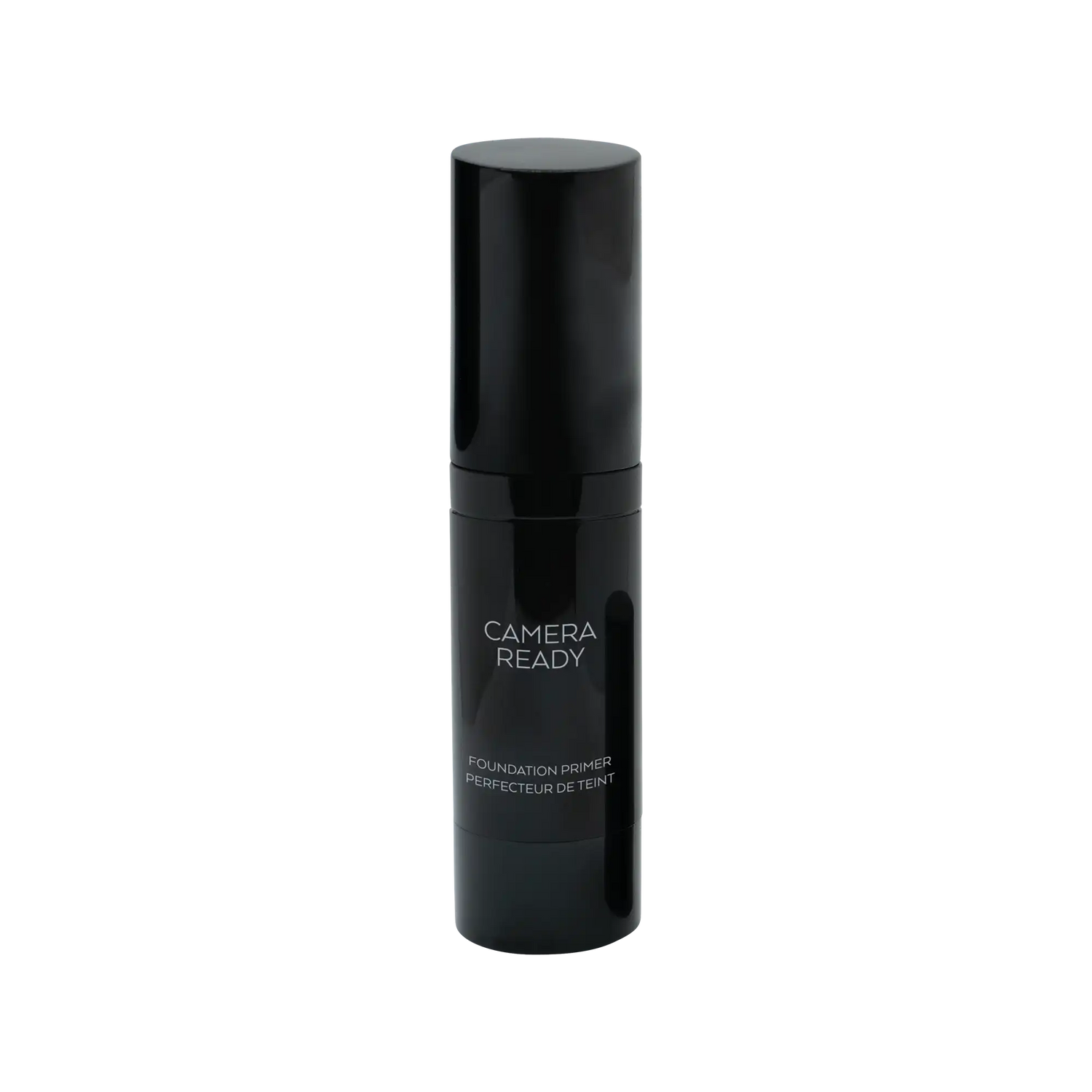 Foundation Primer - Clear