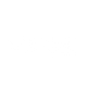 Solune 