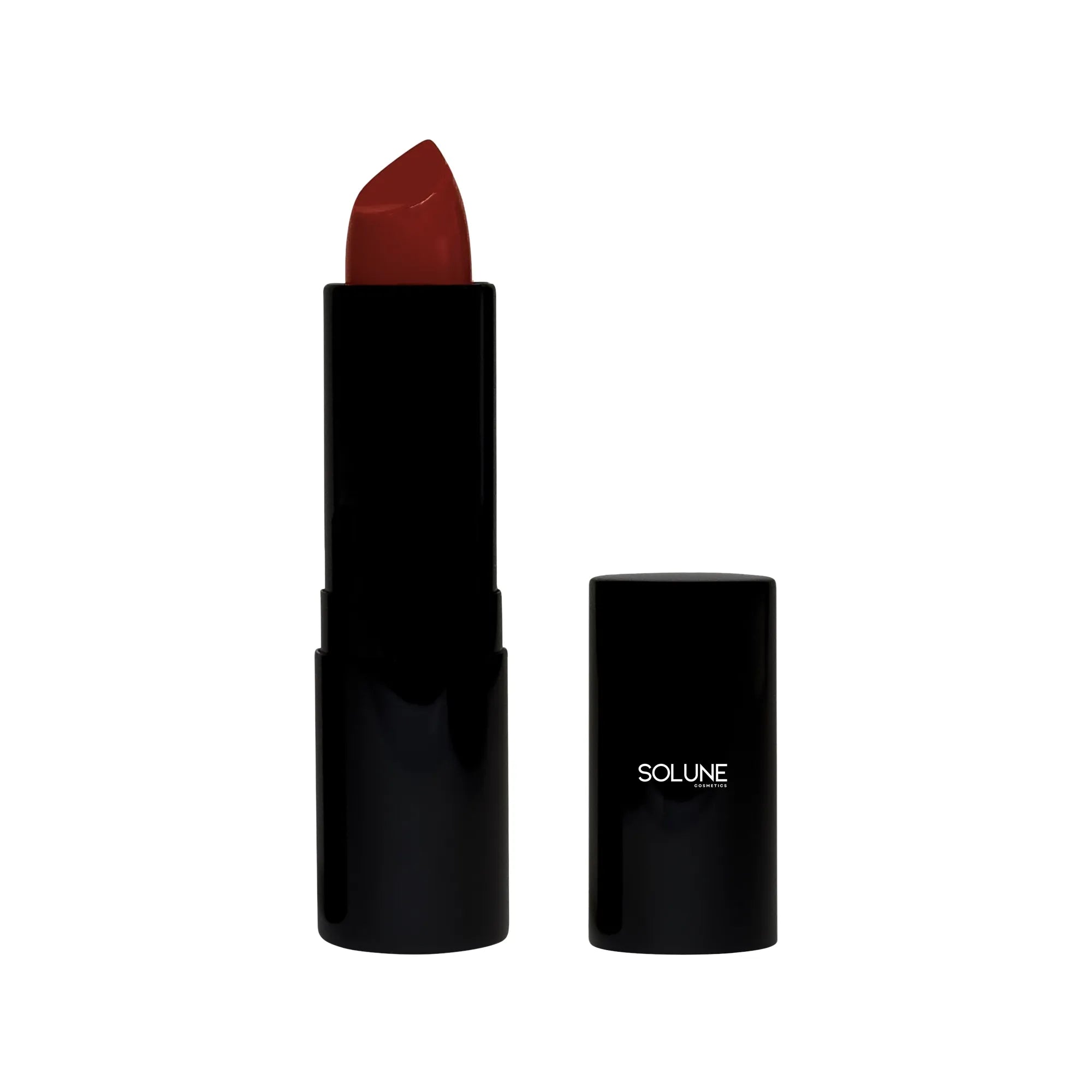 Luxury Matte Lipstick