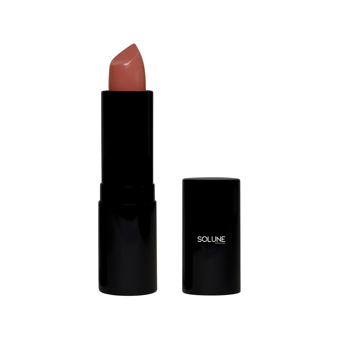 Luxury Matte Lipstick