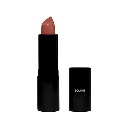 Luxury Matte Lipstick