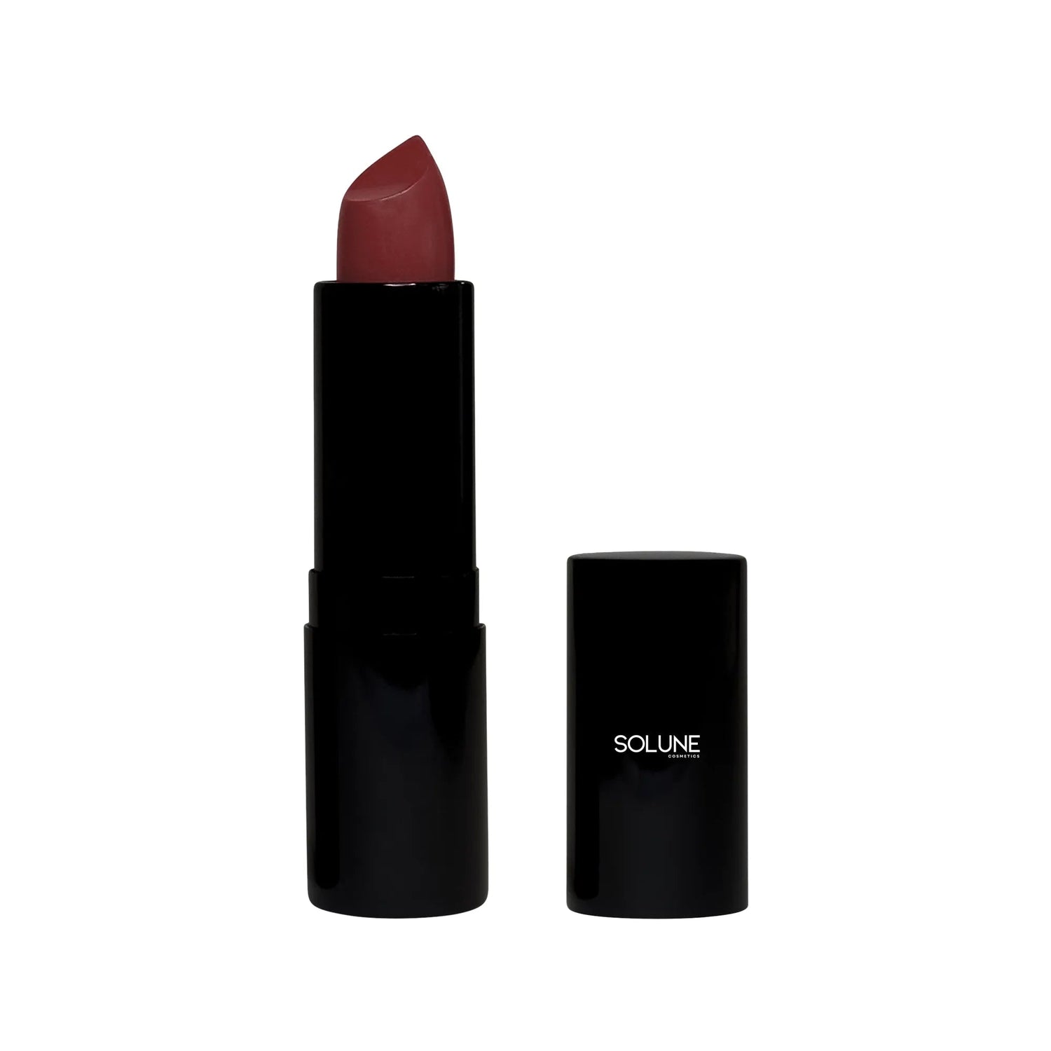 Luxury Matte Lipstick