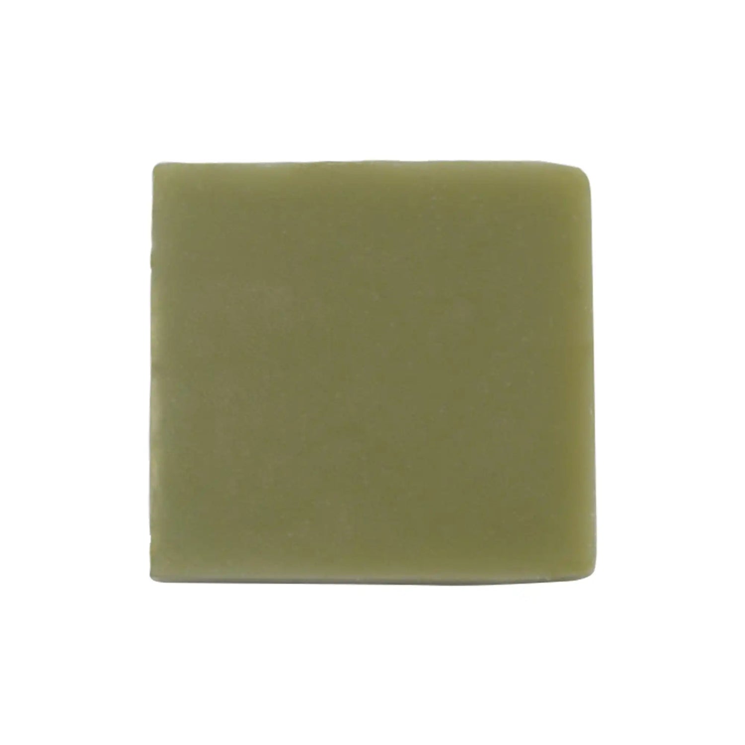 Natural Aloe Rich Soothing Soap