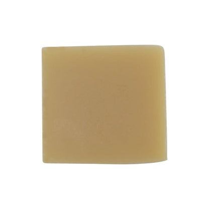 Natural Eucalyptus Pepperminty Soap